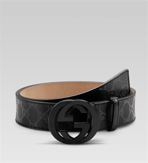 gucci mens belt cheap|authentic gucci belt outlet.